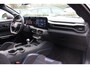 Ford Mustang Fastback 5.0 V8 DARK HORSE | NL-AUTO! | 1 EIGENAAR! | SPORTSTOELEN | ADAPTIVE CRUISE | LEDER | LAUNCH CONTROL | DEALER OH! | PERFECTE STAAT! |