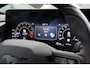 Ford Mustang Fastback 5.0 V8 DARK HORSE | NL-AUTO! | 1 EIGENAAR! | SPORTSTOELEN | ADAPTIVE CRUISE | LEDER | LAUNCH CONTROL | DEALER OH! | PERFECTE STAAT! |