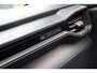 Ford Mustang Fastback 5.0 V8 DARK HORSE | NL-AUTO! | 1 EIGENAAR! | SPORTSTOELEN | ADAPTIVE CRUISE | LEDER | LAUNCH CONTROL | DEALER OH! | PERFECTE STAAT! |