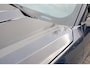 Ford Mustang Fastback 5.0 V8 DARK HORSE | NL-AUTO! | 1 EIGENAAR! | SPORTSTOELEN | ADAPTIVE CRUISE | LEDER | LAUNCH CONTROL | DEALER OH! | PERFECTE STAAT! |