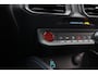 Ford Mustang Fastback 5.0 V8 DARK HORSE | NL-AUTO! | 1 EIGENAAR! | SPORTSTOELEN | ADAPTIVE CRUISE | LEDER | LAUNCH CONTROL | DEALER OH! | PERFECTE STAAT! |
