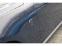 Ford Mustang Fastback 5.0 V8 DARK HORSE | NL-AUTO! | 1 EIGENAAR! | SPORTSTOELEN | ADAPTIVE CRUISE | LEDER | LAUNCH CONTROL | DEALER OH! | PERFECTE STAAT! |