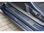 Ford Mustang Fastback 5.0 V8 DARK HORSE | NL-AUTO! | 1 EIGENAAR! | SPORTSTOELEN | ADAPTIVE CRUISE | LEDER | LAUNCH CONTROL | DEALER OH! | PERFECTE STAAT! |