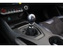 Ford Mustang Fastback 5.0 V8 DARK HORSE | NL-AUTO! | 1 EIGENAAR! | SPORTSTOELEN | ADAPTIVE CRUISE | LEDER | LAUNCH CONTROL | DEALER OH! | PERFECTE STAAT! |