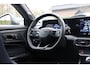 Ford Mustang Fastback 5.0 V8 DARK HORSE | NL-AUTO! | 1 EIGENAAR! | SPORTSTOELEN | ADAPTIVE CRUISE | LEDER | LAUNCH CONTROL | DEALER OH! | PERFECTE STAAT! |