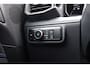 Ford Mustang Fastback 5.0 V8 DARK HORSE | NL-AUTO! | 1 EIGENAAR! | SPORTSTOELEN | ADAPTIVE CRUISE | LEDER | LAUNCH CONTROL | DEALER OH! | PERFECTE STAAT! |