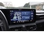 Ford Mustang Fastback 5.0 V8 DARK HORSE | NL-AUTO! | 1 EIGENAAR! | SPORTSTOELEN | ADAPTIVE CRUISE | LEDER | LAUNCH CONTROL | DEALER OH! | PERFECTE STAAT! |