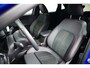 Ford Kuga 2.5 PHEV ST-Line X | Trekhaak | Adap. Cruise | Carplay | Winter Pack | Achteruitrijcamera | Airco (automatisch) | Cruise control adaptief met Stop&Go en stuurhulp