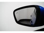 Ford Kuga 2.5 PHEV ST-Line X | Trekhaak | Adap. Cruise | Carplay | Winter Pack | Achteruitrijcamera | Airco (automatisch) | Cruise control adaptief met Stop&Go en stuurhulp
