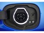 Ford Kuga 2.5 PHEV ST-Line X | Trekhaak | Adap. Cruise | Carplay | Winter Pack | Achteruitrijcamera | Airco (automatisch) | Cruise control adaptief met Stop&Go en stuurhulp