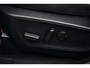 Ford Kuga 2.5 PHEV ST-Line X | Trekhaak | Adap. Cruise | Carplay | Winter Pack | Achteruitrijcamera | Airco (automatisch) | Cruise control adaptief met Stop&Go en stuurhulp