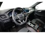 Ford Kuga 2.5 PHEV ST-Line X | Trekhaak | Adap. Cruise | Carplay | Winter Pack | Achteruitrijcamera | Airco (automatisch) | Cruise control adaptief met Stop&Go en stuurhulp