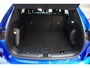 Ford Kuga 2.5 PHEV ST-Line X | Trekhaak | Adap. Cruise | Carplay | Winter Pack | Achteruitrijcamera | Airco (automatisch) | Cruise control adaptief met Stop&Go en stuurhulp