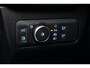 Ford Kuga 2.5 PHEV ST-Line X | Trekhaak | Adap. Cruise | Carplay | Winter Pack | Achteruitrijcamera | Airco (automatisch) | Cruise control adaptief met Stop&Go en stuurhulp
