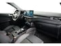 Ford Kuga 2.5 PHEV ST-Line X | Trekhaak | Adap. Cruise | Carplay | Winter Pack | Achteruitrijcamera | Airco (automatisch) | Cruise control adaptief met Stop&Go en stuurhulp