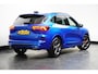 Ford Kuga 2.5 PHEV ST-Line X | Trekhaak | Adap. Cruise | Carplay | Winter Pack | Achteruitrijcamera | Airco (automatisch) | Cruise control adaptief met Stop&Go en stuurhulp