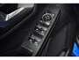 Ford Kuga 2.5 PHEV ST-Line X | Trekhaak | Adap. Cruise | Carplay | Winter Pack | Achteruitrijcamera | Airco (automatisch) | Cruise control adaptief met Stop&Go en stuurhulp