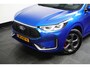 Ford Kuga 2.5 PHEV ST-Line X | Trekhaak | Adap. Cruise | Carplay | Winter Pack | Achteruitrijcamera | Airco (automatisch) | Cruise control adaptief met Stop&Go en stuurhulp