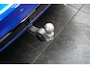 Ford Kuga 2.5 PHEV ST-Line X | Trekhaak | Adap. Cruise | Carplay | Winter Pack | Achteruitrijcamera | Airco (automatisch) | Cruise control adaptief met Stop&Go en stuurhulp