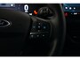 Ford Kuga 2.5 PHEV ST-Line X | Trekhaak | Adap. Cruise | Carplay | Winter Pack | Achteruitrijcamera | Airco (automatisch) | Cruise control adaptief met Stop&Go en stuurhulp