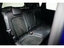Ford Kuga 2.5 PHEV ST-Line X | Trekhaak | Adap. Cruise | Carplay | Winter Pack | Achteruitrijcamera | Airco (automatisch) | Cruise control adaptief met Stop&Go en stuurhulp