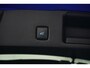 Ford Kuga 2.5 PHEV ST-Line X | Trekhaak | Adap. Cruise | Carplay | Winter Pack | Achteruitrijcamera | Airco (automatisch) | Cruise control adaptief met Stop&Go en stuurhulp