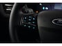 Ford Kuga 2.5 PHEV ST-Line X | Trekhaak | Adap. Cruise | Carplay | Winter Pack | Achteruitrijcamera | Airco (automatisch) | Cruise control adaptief met Stop&Go en stuurhulp