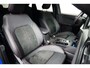 Ford Kuga 2.5 PHEV ST-Line X | Trekhaak | Adap. Cruise | Carplay | Winter Pack | Achteruitrijcamera | Airco (automatisch) | Cruise control adaptief met Stop&Go en stuurhulp