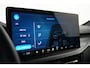 Ford Kuga 2.5 PHEV ST-Line X | Trekhaak | Adap. Cruise | Carplay | Winter Pack | Achteruitrijcamera | Airco (automatisch) | Cruise control adaptief met Stop&Go en stuurhulp