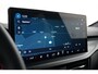 Ford Kuga 2.5 PHEV ST-Line X | Trekhaak | Adap. Cruise | Carplay | Winter Pack | Achteruitrijcamera | Airco (automatisch) | Cruise control adaptief met Stop&Go en stuurhulp