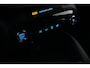 Ford Kuga 2.5 PHEV ST-Line X | Trekhaak | Adap. Cruise | Carplay | Winter Pack | Achteruitrijcamera | Airco (automatisch) | Cruise control adaptief met Stop&Go en stuurhulp