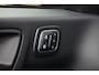 Ford Kuga 2.5 PHEV ST-Line X | Trekhaak | Adap. Cruise | Carplay | Winter Pack | Achteruitrijcamera | Airco (automatisch) | Cruise control adaptief met Stop&Go en stuurhulp