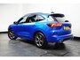 Ford Kuga 2.5 PHEV ST-Line X | Trekhaak | Adap. Cruise | Carplay | Winter Pack | Achteruitrijcamera | Airco (automatisch) | Cruise control adaptief met Stop&Go en stuurhulp