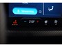 Ford Kuga 2.5 PHEV ST-Line X | Trekhaak | Adap. Cruise | Carplay | Winter Pack | Achteruitrijcamera | Airco (automatisch) | Cruise control adaptief met Stop&Go en stuurhulp