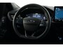 Ford Kuga 2.5 PHEV ST-Line X | Trekhaak | Adap. Cruise | Carplay | Winter Pack | Achteruitrijcamera | Airco (automatisch) | Cruise control adaptief met Stop&Go en stuurhulp