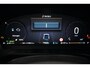 Ford Kuga 2.5 PHEV ST-Line X | Trekhaak | Adap. Cruise | Carplay | Winter Pack | Achteruitrijcamera | Airco (automatisch) | Cruise control adaptief met Stop&Go en stuurhulp