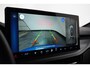 Ford Kuga 2.5 PHEV ST-Line X | Trekhaak | Adap. Cruise | Carplay | Winter Pack | Achteruitrijcamera | Airco (automatisch) | Cruise control adaptief met Stop&Go en stuurhulp