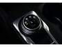 Ford Kuga 2.5 PHEV ST-Line X | Trekhaak | Adap. Cruise | Carplay | Winter Pack | Achteruitrijcamera | Airco (automatisch) | Cruise control adaptief met Stop&Go en stuurhulp
