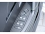Peugeot 208 1.2 100PK GT PACK | Camera Voor + Achter | Sfeerverlichting | Keyless | Apple Carplay / Android Auto | Achterbank in delen neerklapbaar | Achterspoiler | Achteruitrijcamera