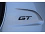 Peugeot 208 1.2 100PK GT PACK | Camera Voor + Achter | Sfeerverlichting | Keyless | Apple Carplay / Android Auto | Achterbank in delen neerklapbaar | Achterspoiler | Achteruitrijcamera