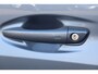 Peugeot 208 1.2 100PK GT PACK | Camera Voor + Achter | Sfeerverlichting | Keyless | Apple Carplay / Android Auto | Achterbank in delen neerklapbaar | Achterspoiler | Achteruitrijcamera