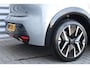 Peugeot 208 1.2 100PK GT PACK | Camera Voor + Achter | Sfeerverlichting | Keyless | Apple Carplay / Android Auto | Achterbank in delen neerklapbaar | Achterspoiler | Achteruitrijcamera