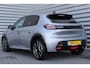 Peugeot 208 1.2 100PK GT PACK | Camera Voor + Achter | Sfeerverlichting | Keyless | Apple Carplay / Android Auto | Achterbank in delen neerklapbaar | Achterspoiler | Achteruitrijcamera