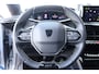 Peugeot 208 1.2 100PK GT PACK | Camera Voor + Achter | Sfeerverlichting | Keyless | Apple Carplay / Android Auto | Achterbank in delen neerklapbaar | Achterspoiler | Achteruitrijcamera