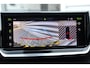 Peugeot 208 1.2 100PK GT PACK | Camera Voor + Achter | Sfeerverlichting | Keyless | Apple Carplay / Android Auto | Achterbank in delen neerklapbaar | Achterspoiler | Achteruitrijcamera