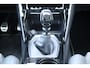 Peugeot 208 1.2 100PK GT PACK | Camera Voor + Achter | Sfeerverlichting | Keyless | Apple Carplay / Android Auto | Achterbank in delen neerklapbaar | Achterspoiler | Achteruitrijcamera