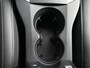 DS 3 1.2 PureTech Performance Line Automaat | Achteruitrijcamera | Airco (automatisch) | Apple Carplay/Android Auto|telefoonintegratie premium