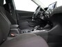 DS 3 1.2 PureTech Performance Line Automaat | Achteruitrijcamera | Airco (automatisch) | Apple Carplay/Android Auto|telefoonintegratie premium