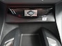 DS 3 1.2 PureTech Performance Line Automaat | Achteruitrijcamera | Airco (automatisch) | Apple Carplay/Android Auto|telefoonintegratie premium