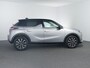 DS 3 1.2 PureTech Performance Line Automaat | Achteruitrijcamera | Airco (automatisch) | Apple Carplay/Android Auto|telefoonintegratie premium